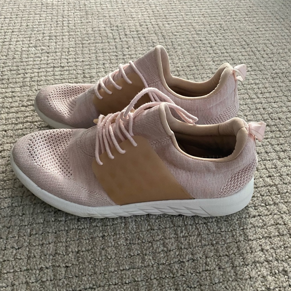 Aldo shoes 10